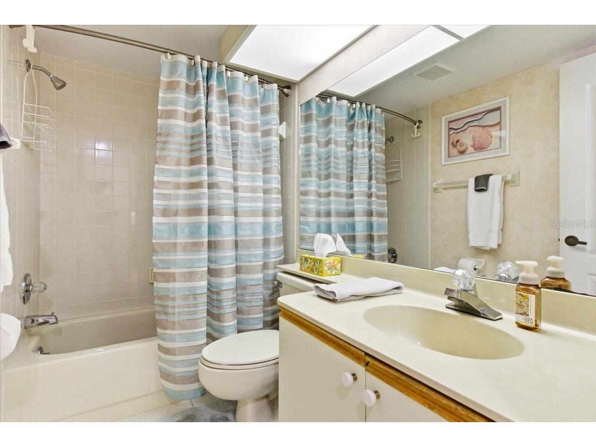 6713 Stone River Road #103 Bradenton FL 34203 A4676294 image40
