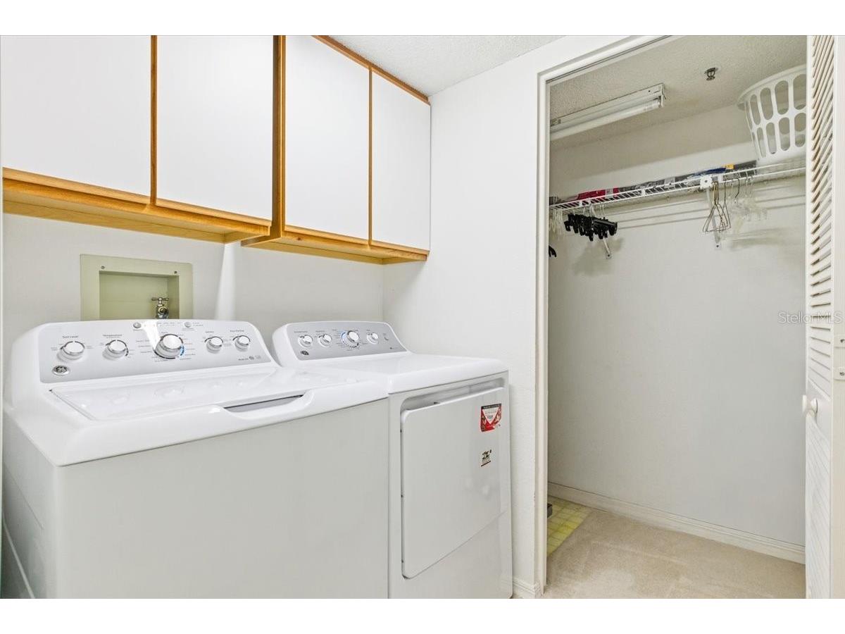 6713 Stone River Road #103 Bradenton FL 34203 A4676294 image41