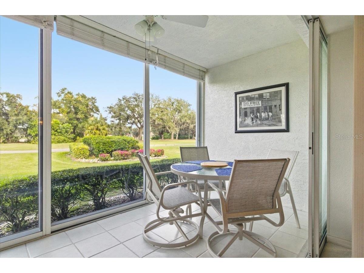 6713 Stone River Road #103 Bradenton FL 34203 A4676294 image42