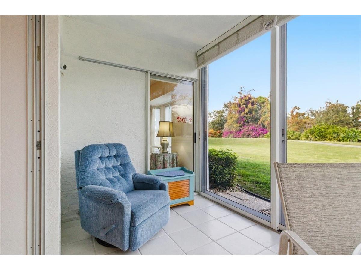6713 Stone River Road #103 Bradenton FL 34203 A4676294 image43