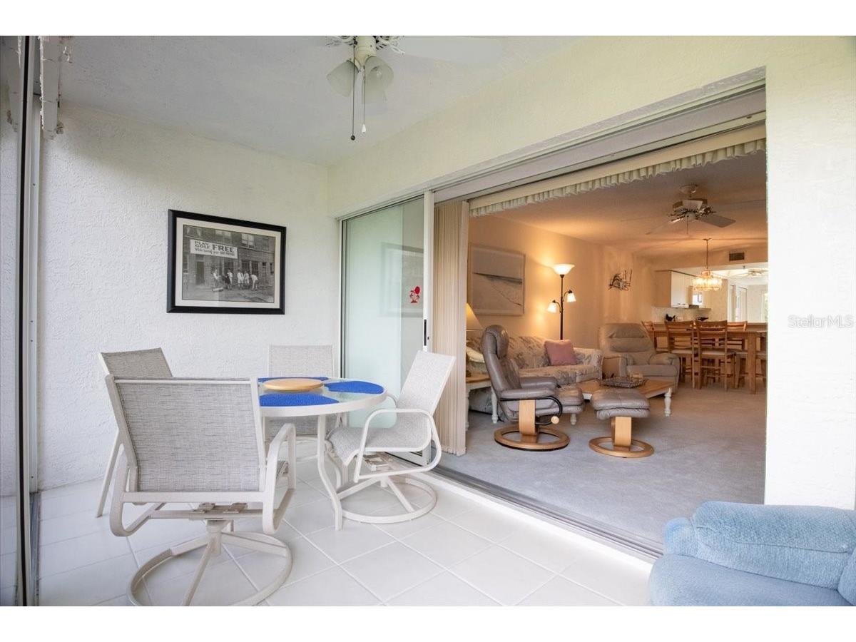 6713 Stone River Road #103 Bradenton FL 34203 A4676294 image44