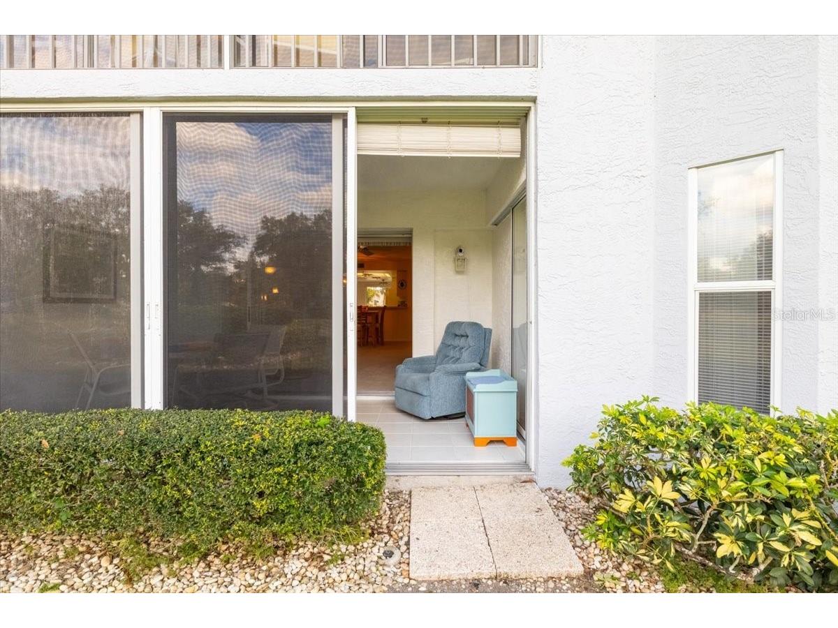 6713 Stone River Road #103 Bradenton FL 34203 A4676294 image45