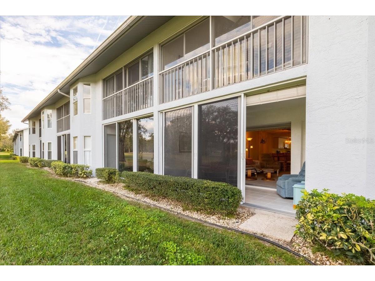 6713 Stone River Road #103 Bradenton FL 34203 A4676294 image46
