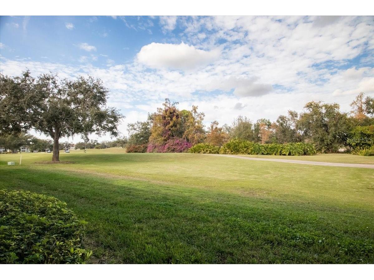 6713 Stone River Road #103 Bradenton FL 34203 A4676294 image47