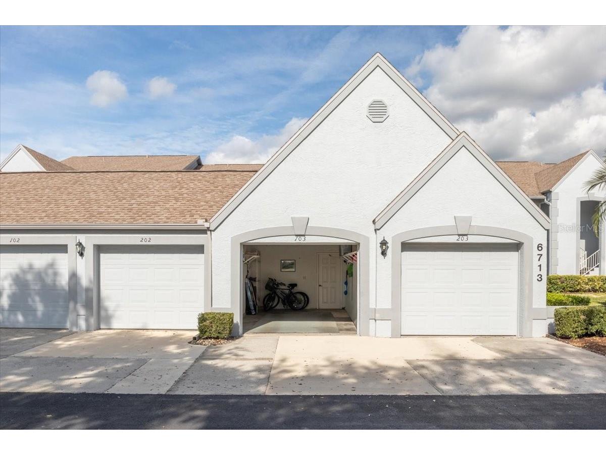 6713 Stone River Road #103 Bradenton FL 34203 A4676294 image48