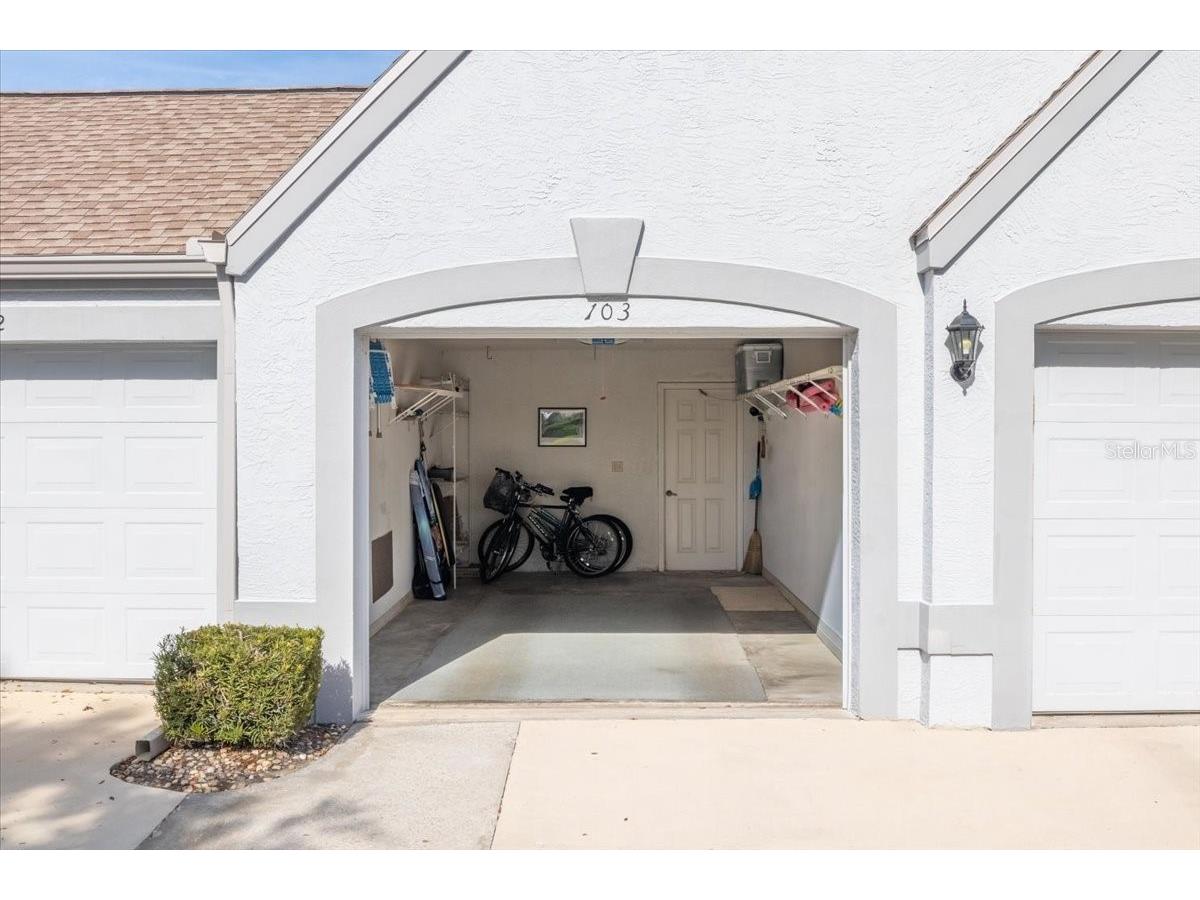 6713 Stone River Road #103 Bradenton FL 34203 A4676294 image49