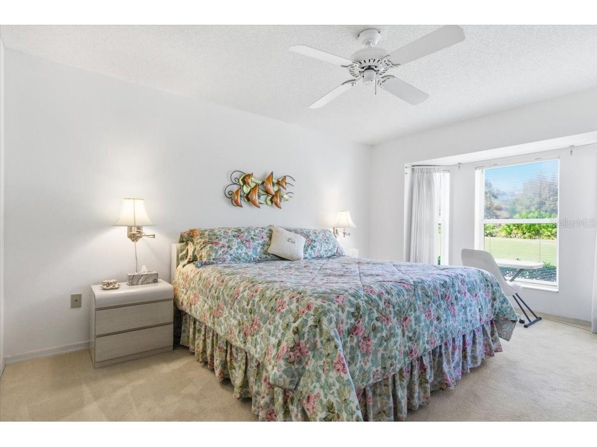 6713 Stone River Road #103 Bradenton FL 34203 A4676294 image5