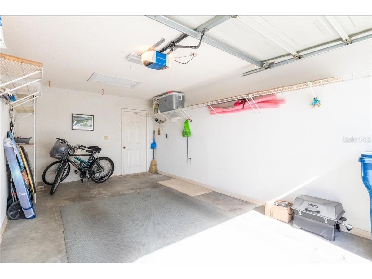 6713 Stone River Road #103 Bradenton FL 34203 A4676294 image50
