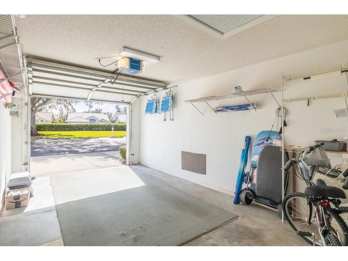 6713 Stone River Road #103 Bradenton FL 34203 A4676294 image51