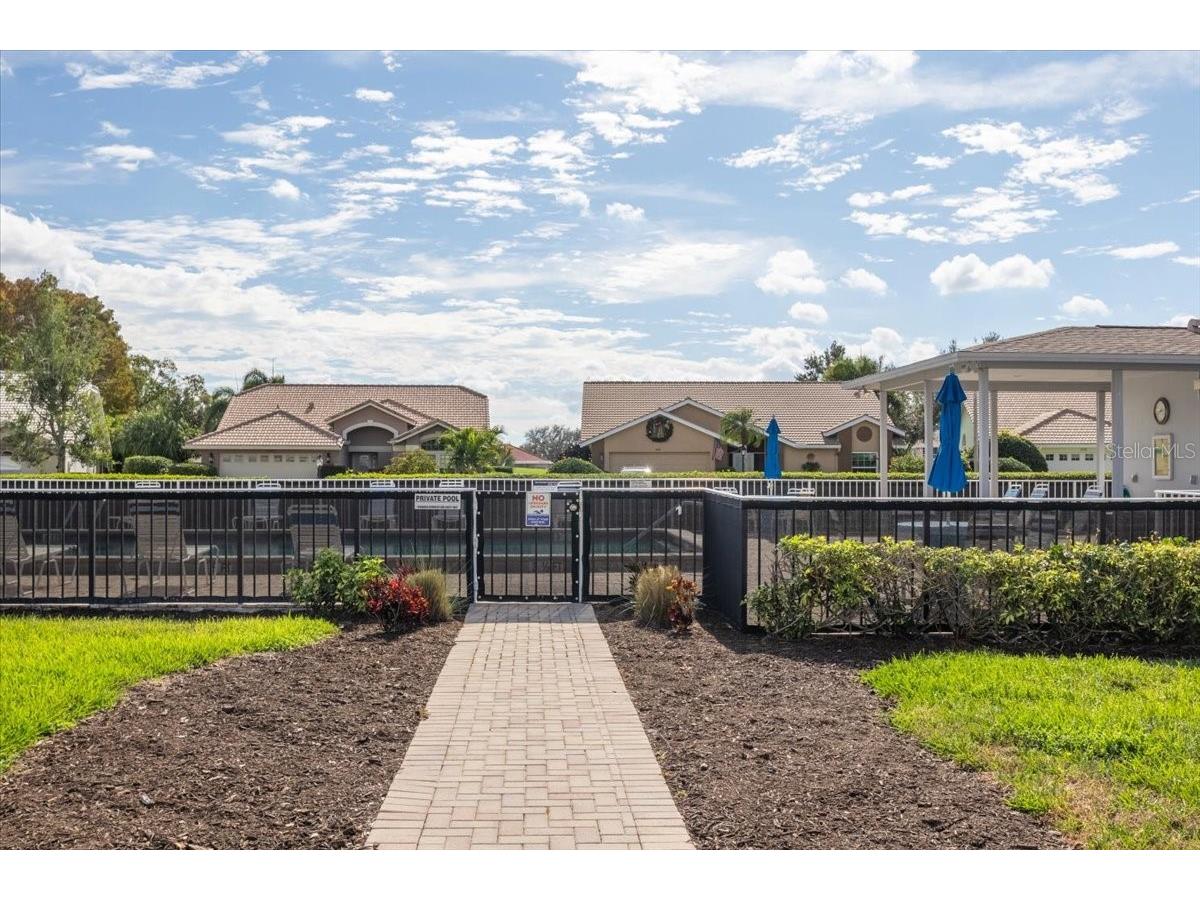 6713 Stone River Road #103 Bradenton FL 34203 A4676294 image52