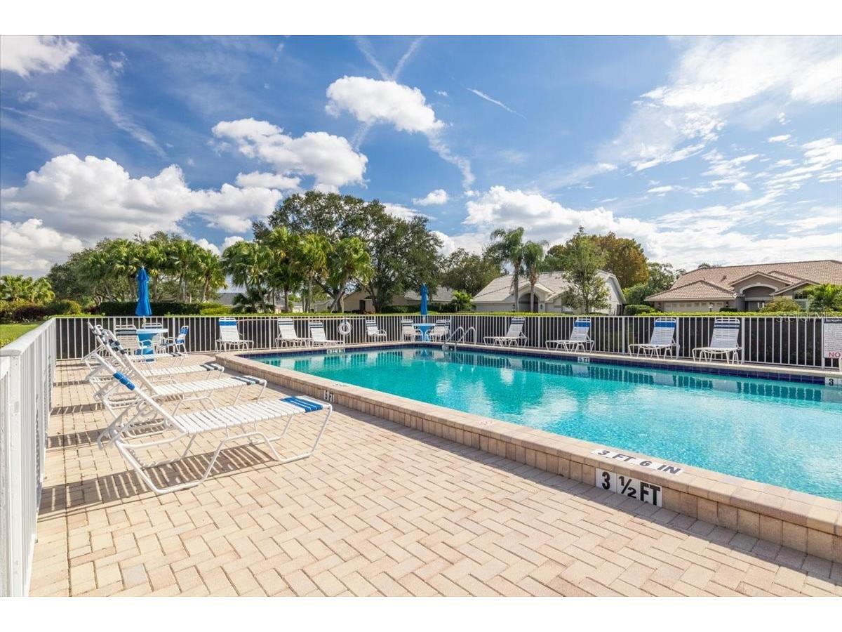 6713 Stone River Road #103 Bradenton FL 34203 A4676294 image53
