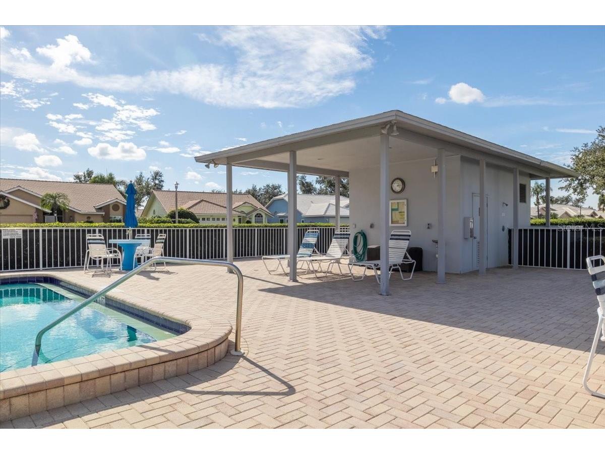 6713 Stone River Road #103 Bradenton FL 34203 A4676294 image54