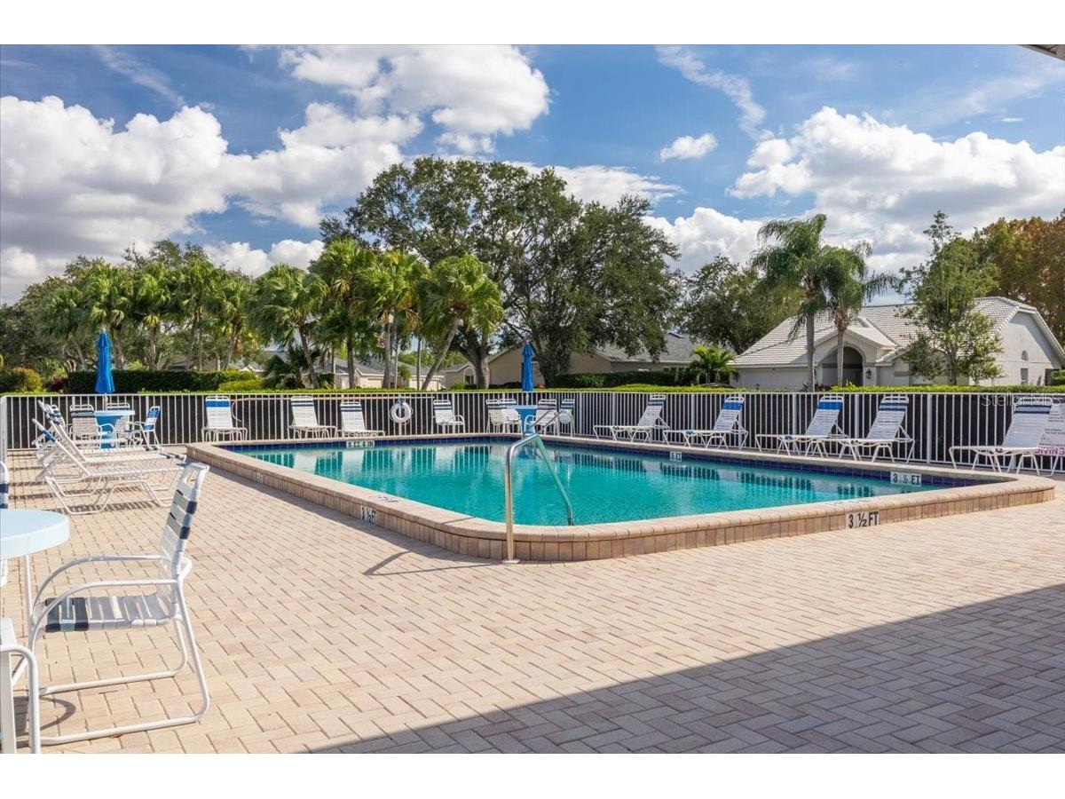 6713 Stone River Road #103 Bradenton FL 34203 A4676294 image55