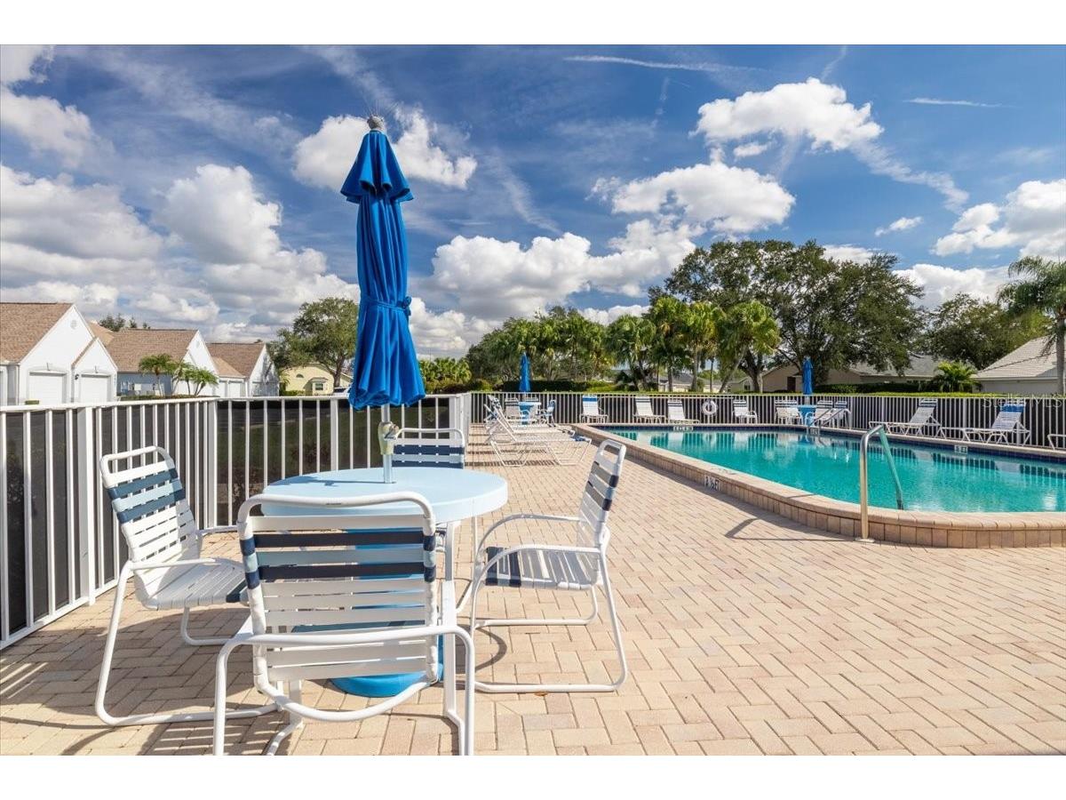 6713 Stone River Road #103 Bradenton FL 34203 A4676294 image56