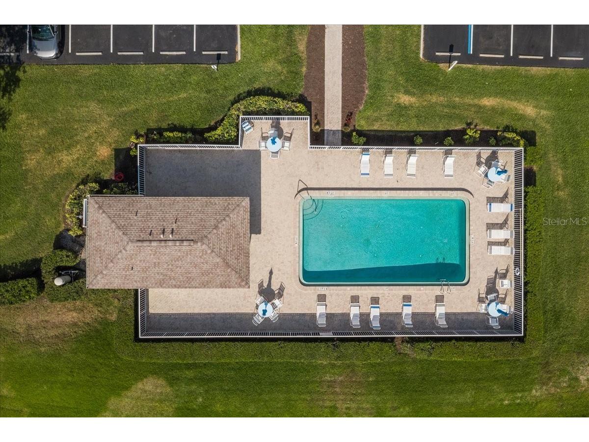 6713 Stone River Road #103 Bradenton FL 34203 A4676294 image57