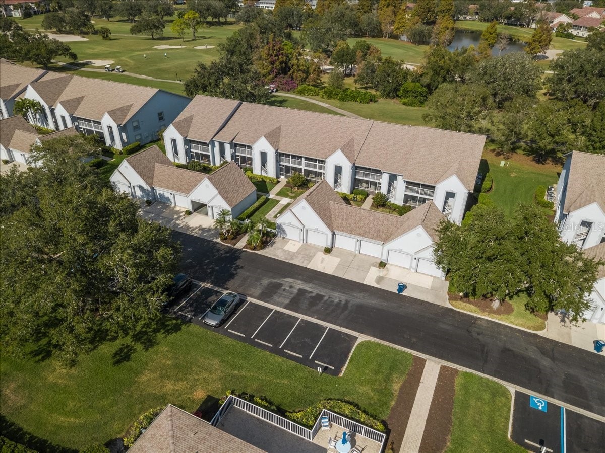 6713 Stone River Road #103 Bradenton FL 34203 A4676294 image58
