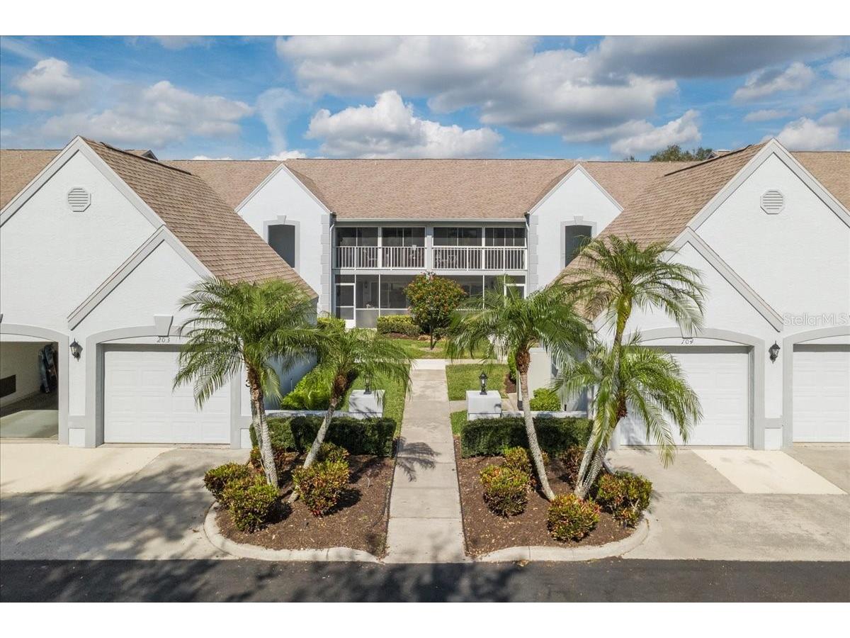 6713 Stone River Road #103 Bradenton FL 34203 A4676294 image59