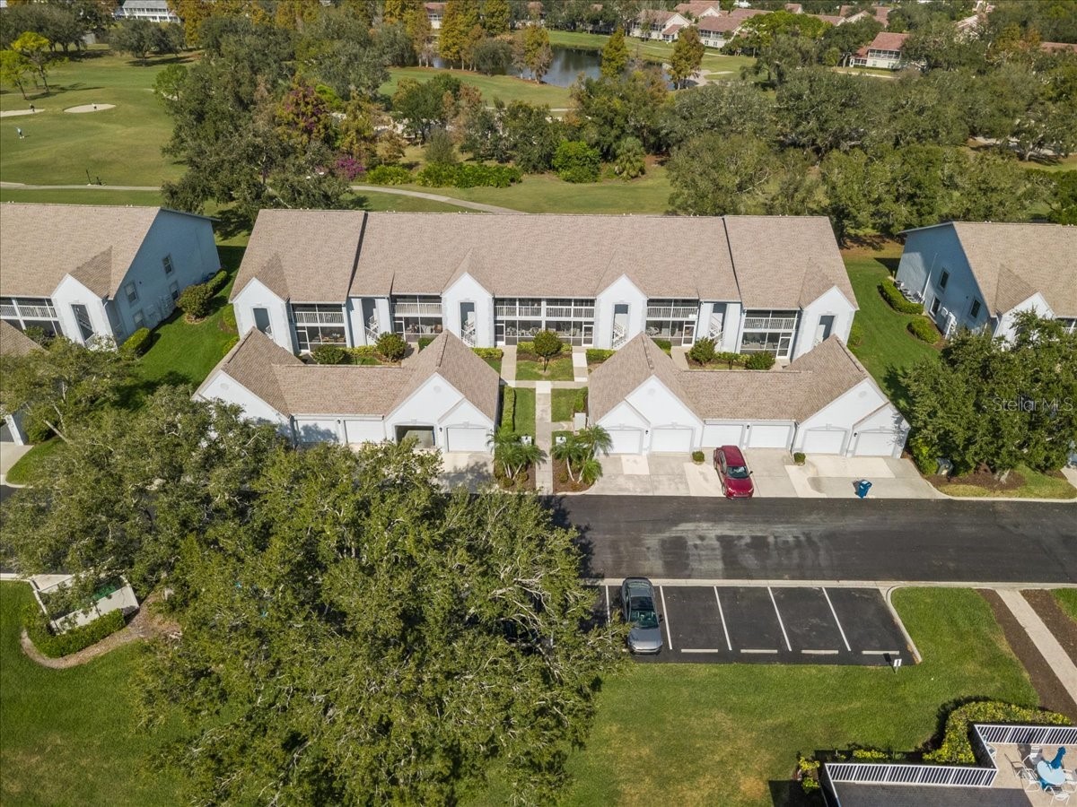 6713 Stone River Road #103 Bradenton FL 34203 A4676294 image60