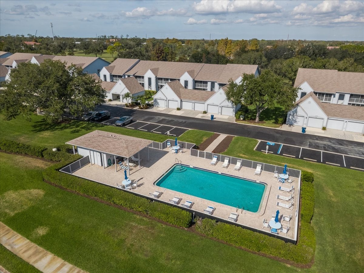 6713 Stone River Road #103 Bradenton FL 34203 A4676294 image61