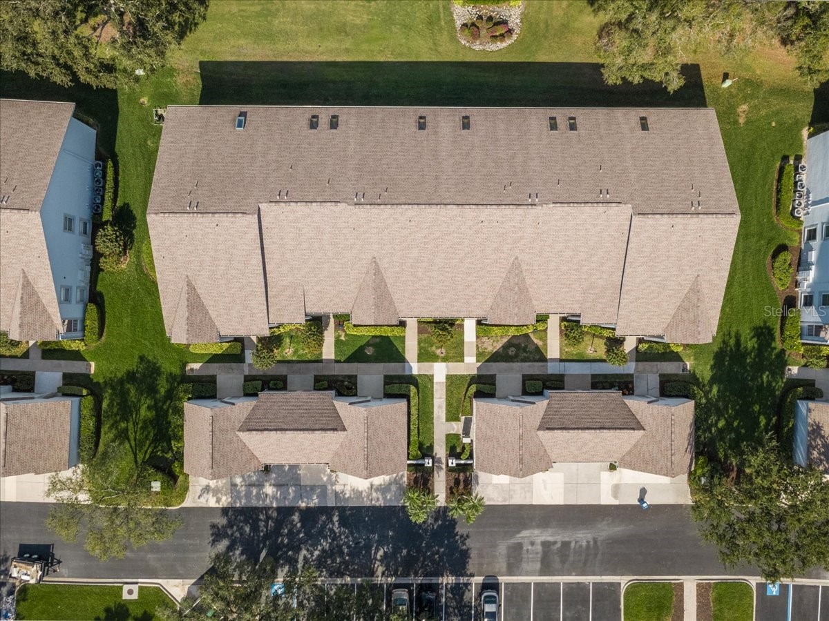 6713 Stone River Road #103 Bradenton FL 34203 A4676294 image62