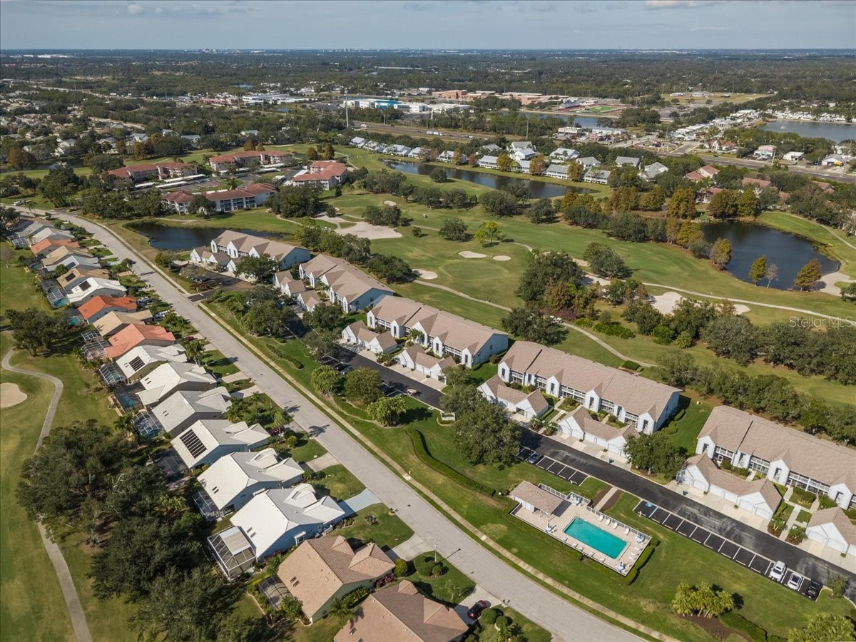 6713 Stone River Road #103 Bradenton FL 34203 A4676294 image63