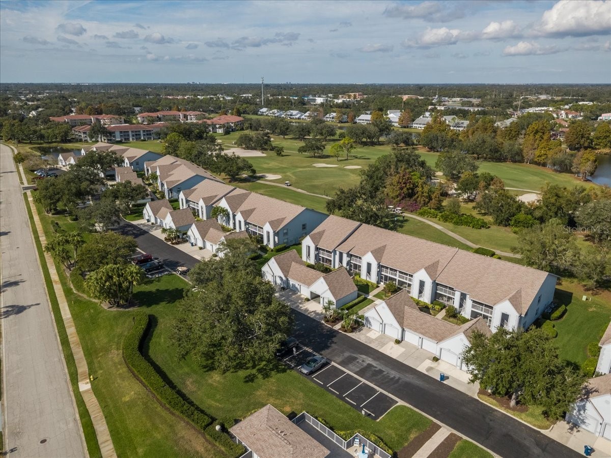 6713 Stone River Road #103 Bradenton FL 34203 A4676294 image64
