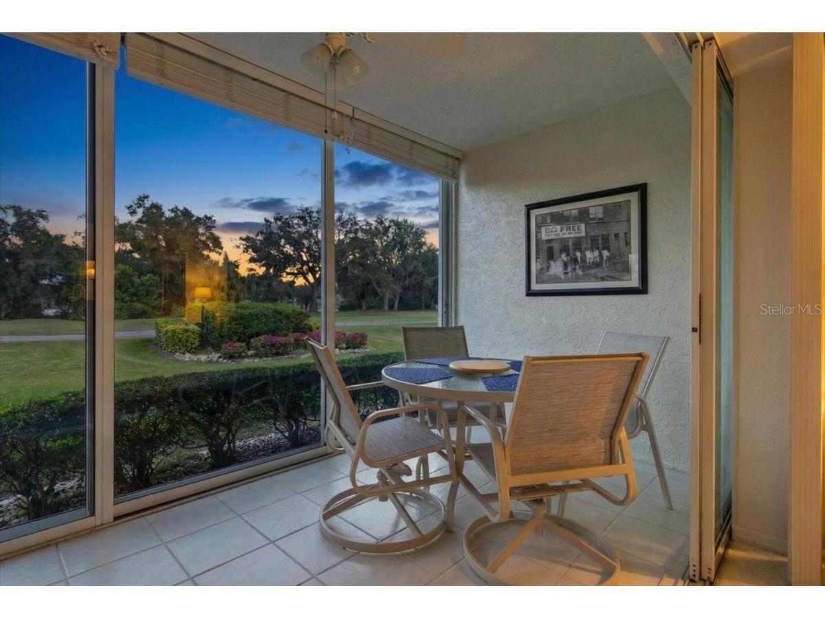 6713 Stone River Road #103 Bradenton FL 34203 A4676294 image65