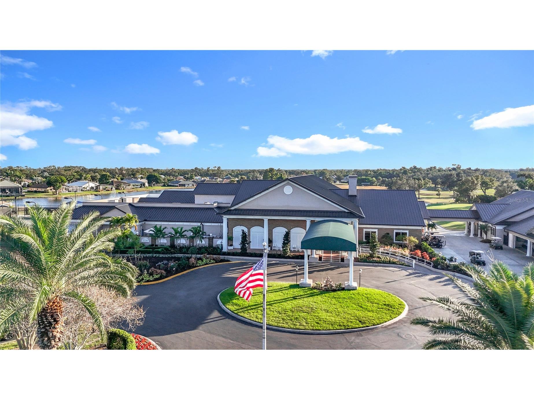 6713 Stone River Road #103 Bradenton FL 34203 A4676294 image66