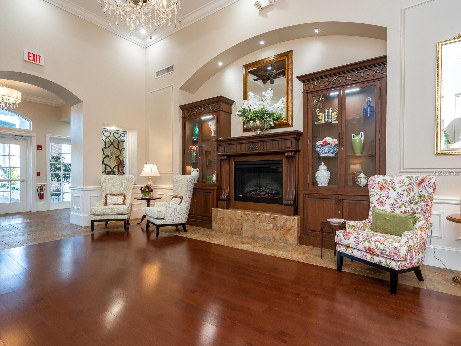 6713 Stone River Road #103 Bradenton FL 34203 A4676294 image68