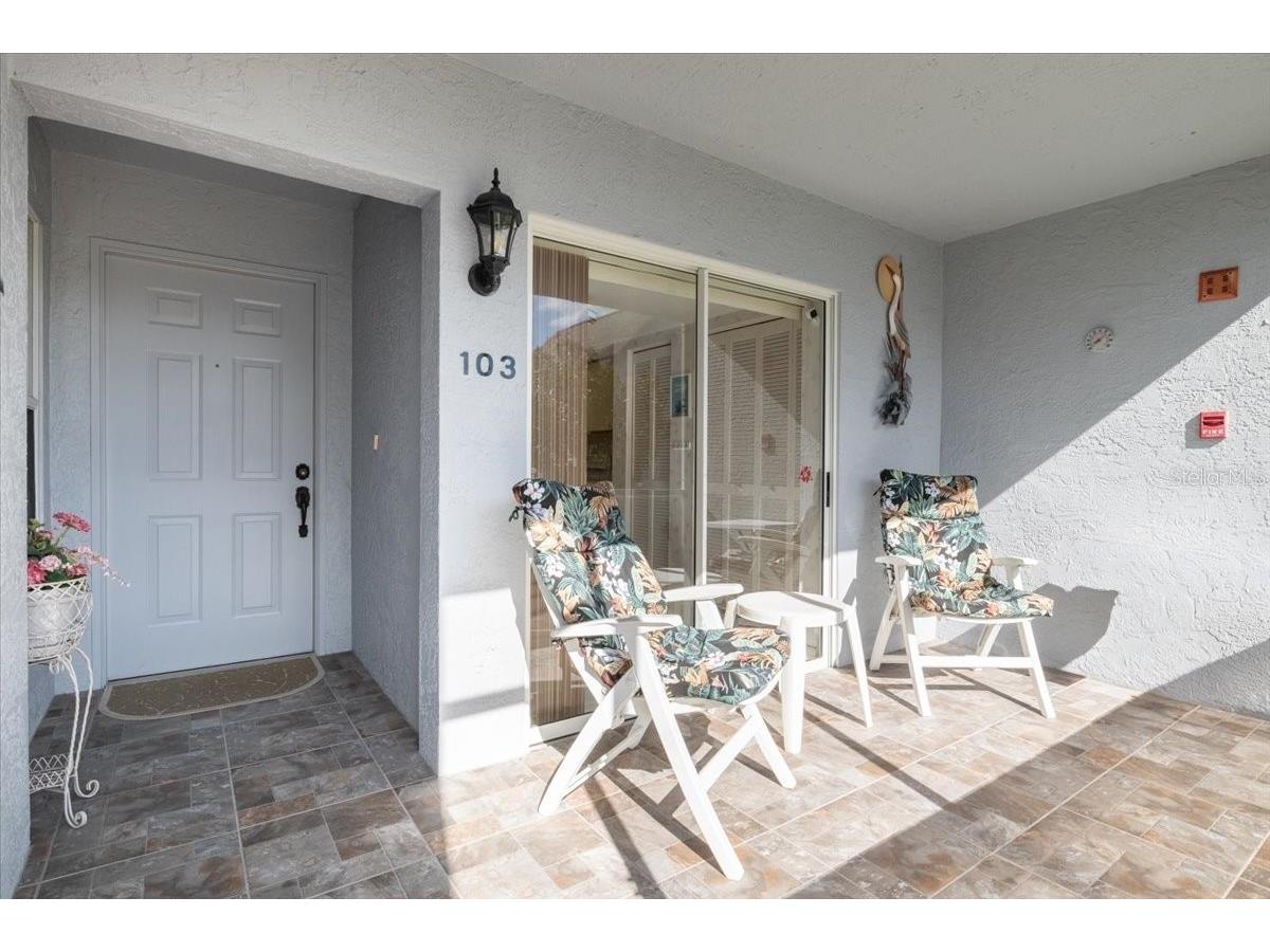 6713 Stone River Road #103 Bradenton FL 34203 A4676294 image7
