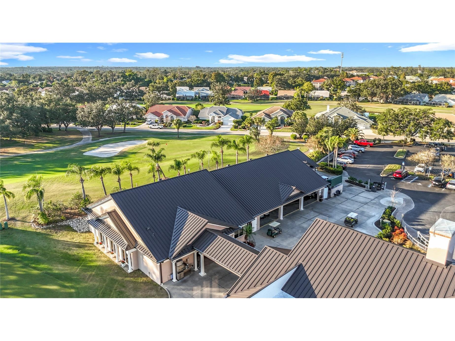 6713 Stone River Road #103 Bradenton FL 34203 A4676294 image71