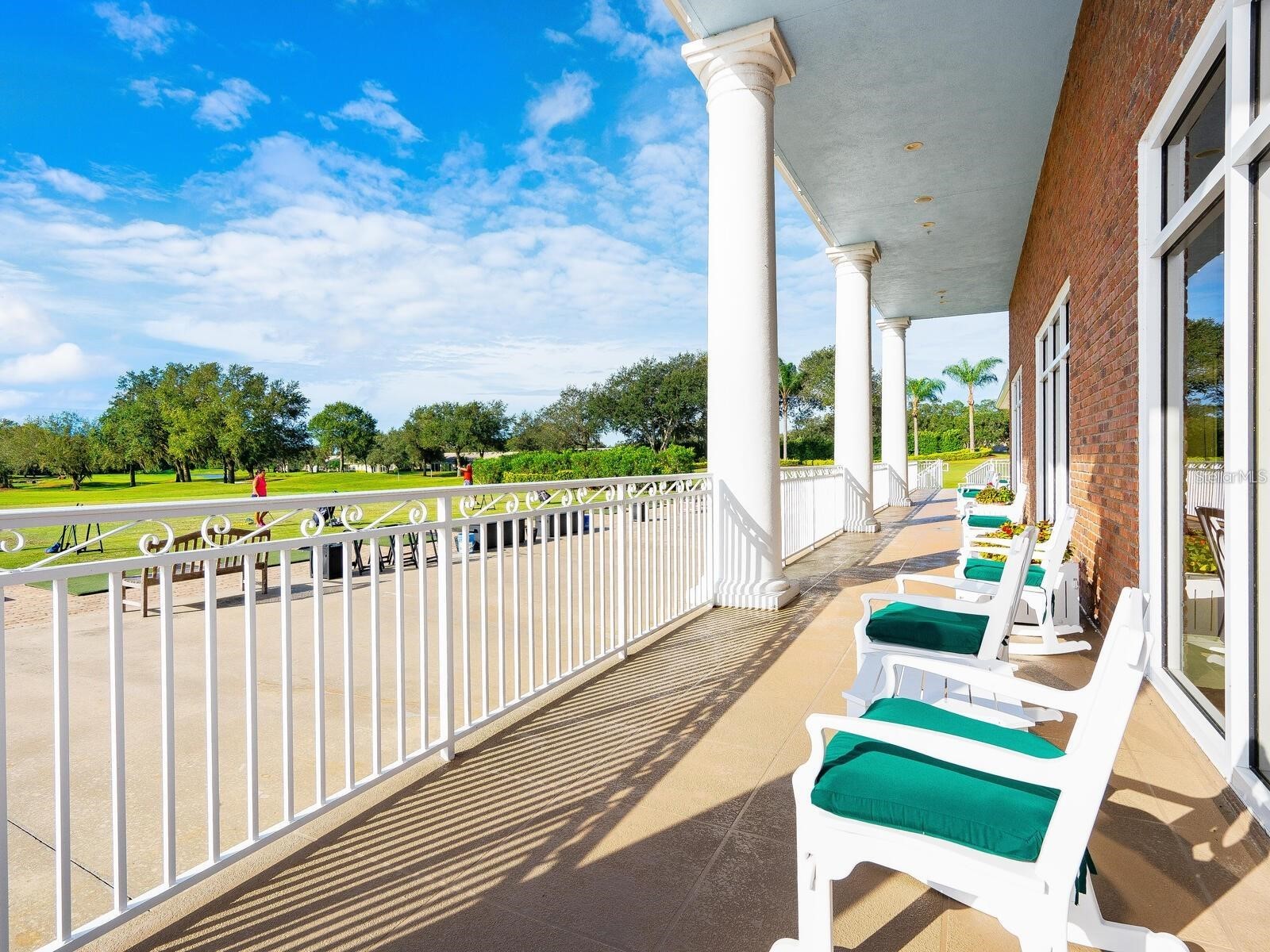 6713 Stone River Road #103 Bradenton FL 34203 A4676294 image73