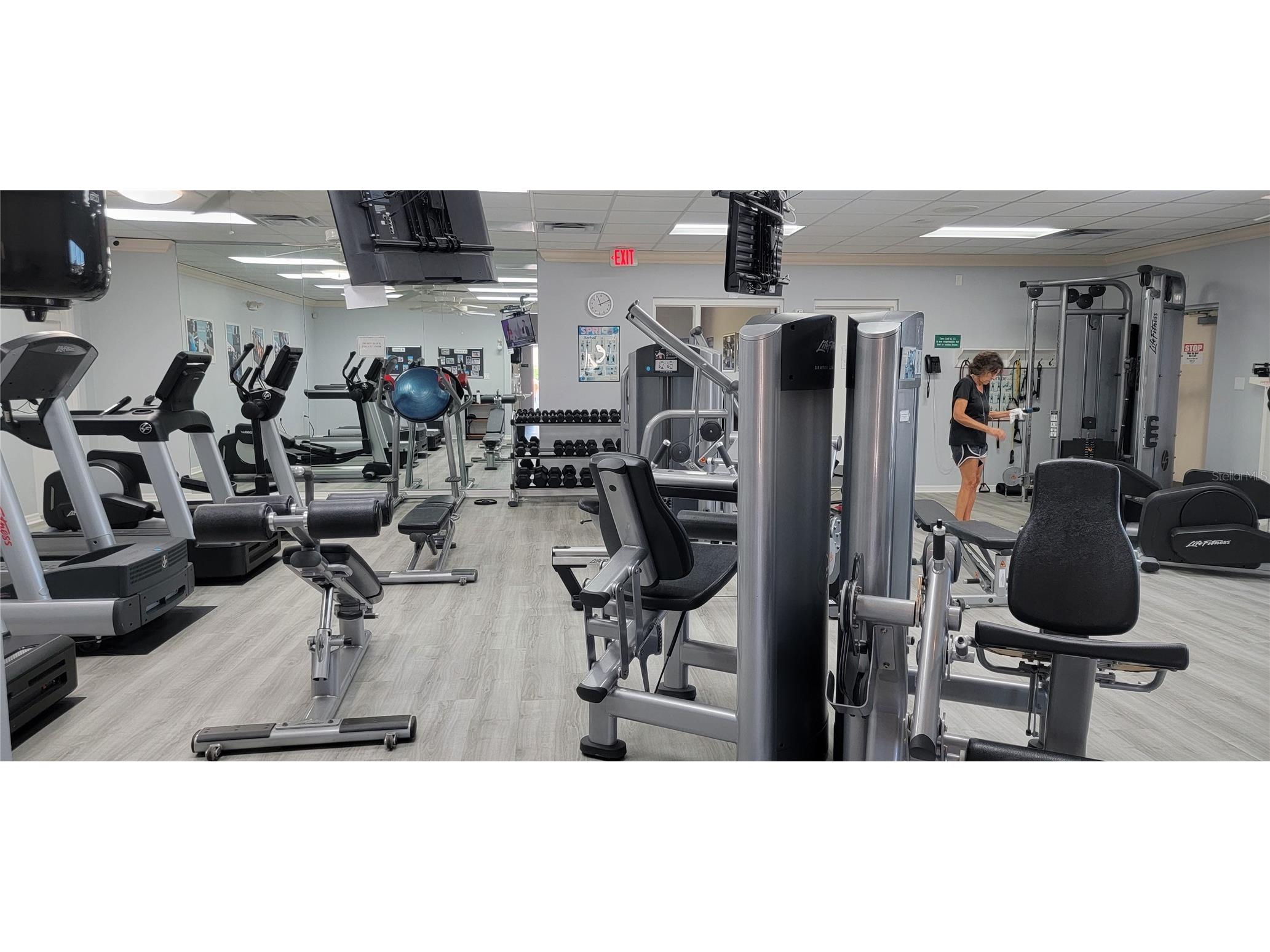 6713 Stone River Road #103 Bradenton FL 34203 A4676294 image76