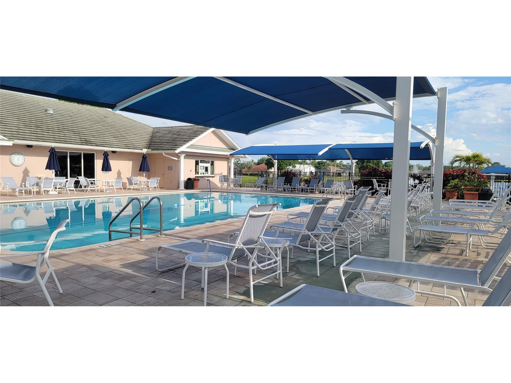 6713 Stone River Road #103 Bradenton FL 34203 A4676294 image79