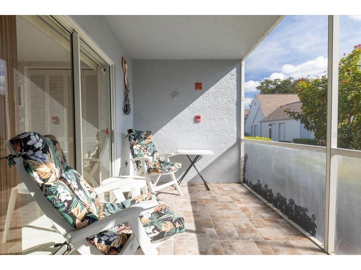 6713 Stone River Road #103 Bradenton FL 34203 A4676294 image8