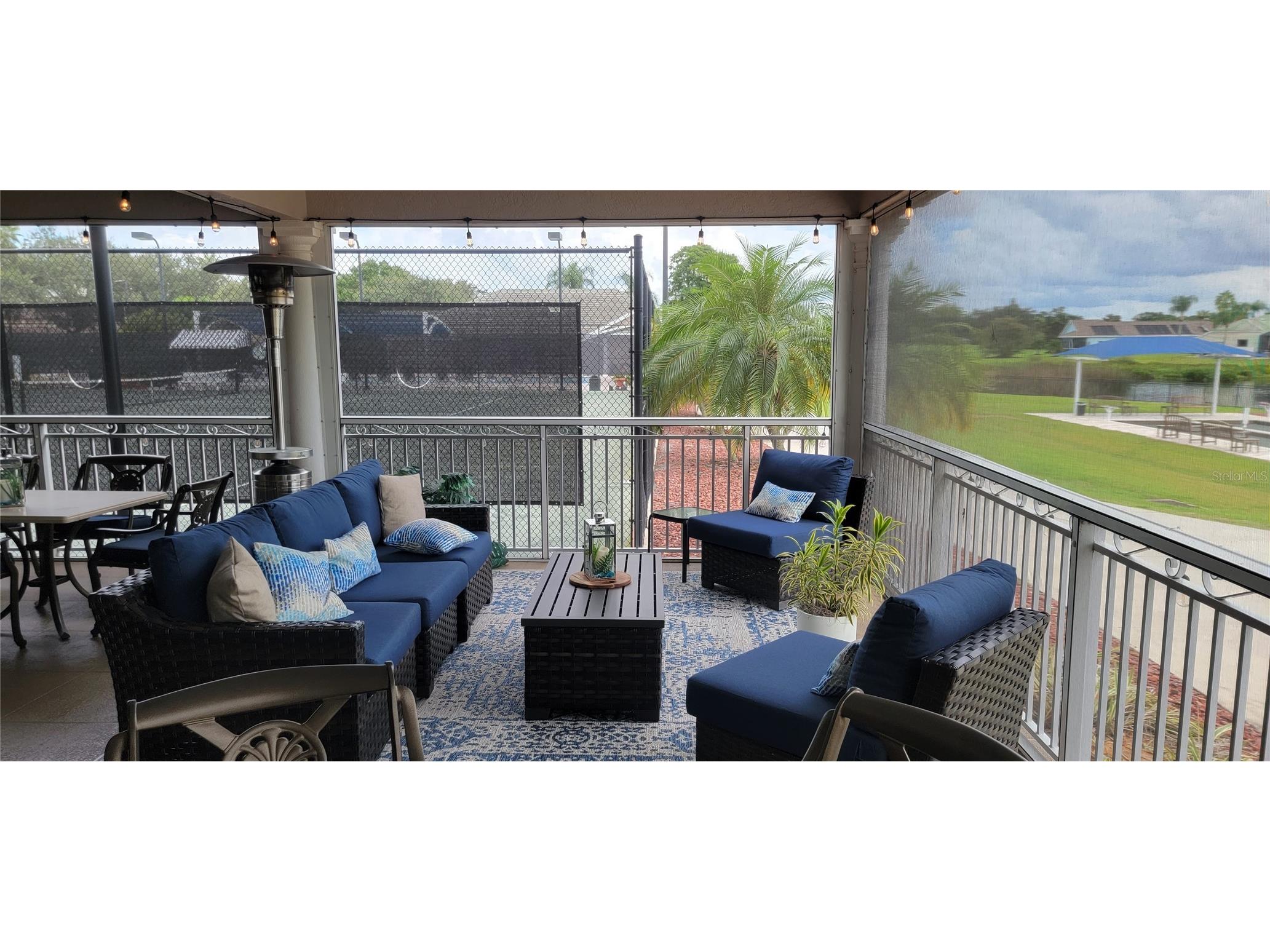6713 Stone River Road #103 Bradenton FL 34203 A4676294 image83
