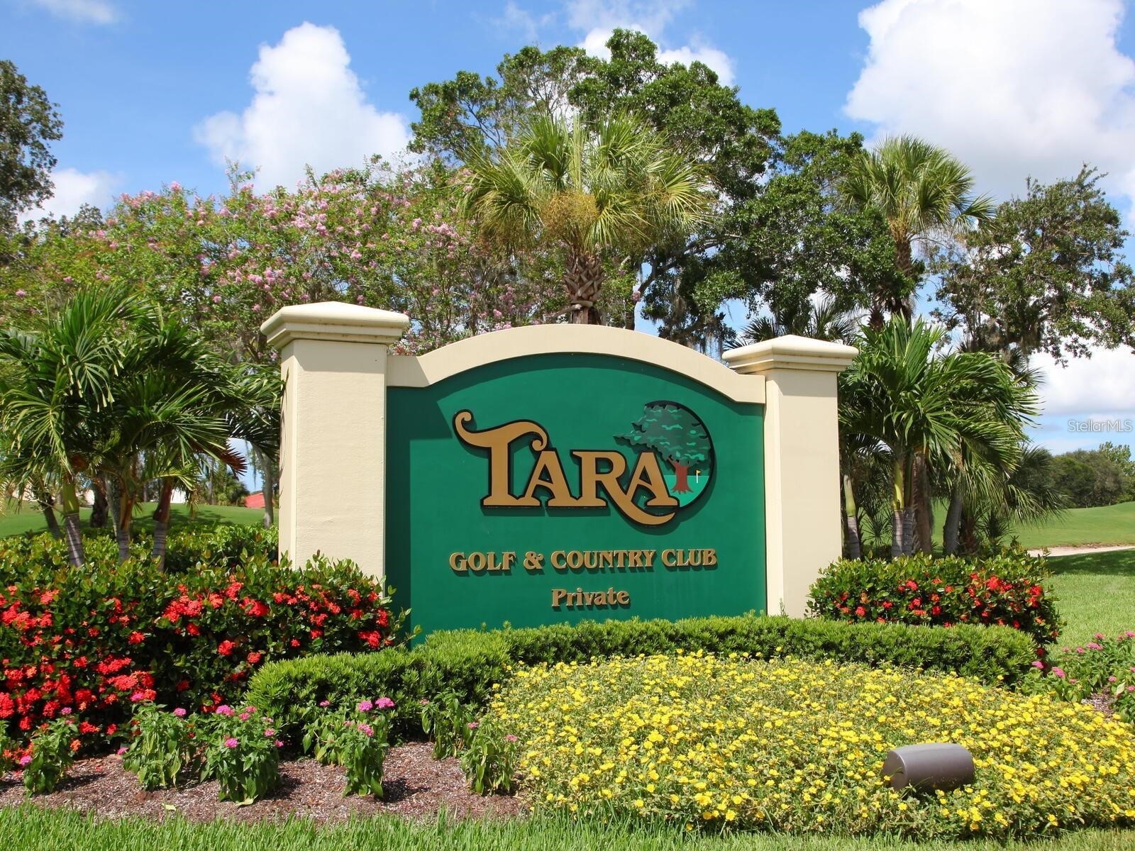 6713 Stone River Road #103 Bradenton FL 34203 A4676294 image86