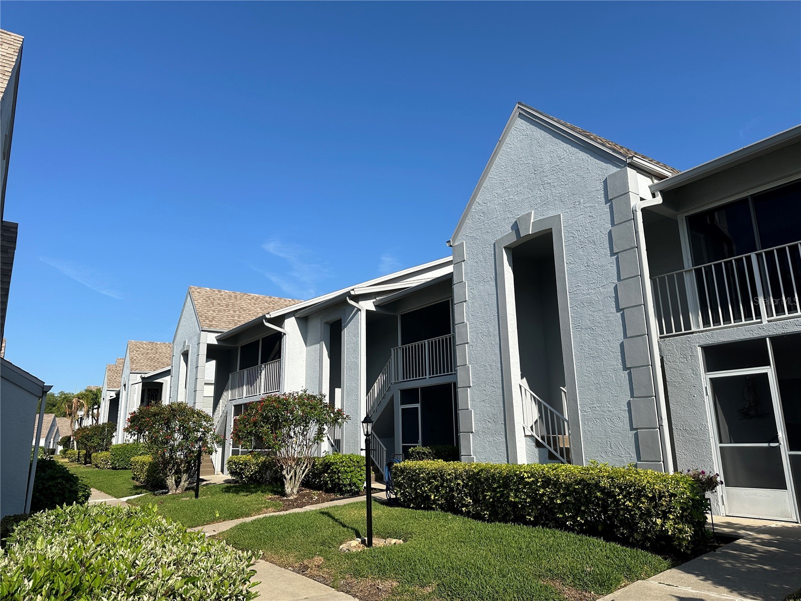 6713 Stone River Road #202 Bradenton FL 34203 A4691181 image1