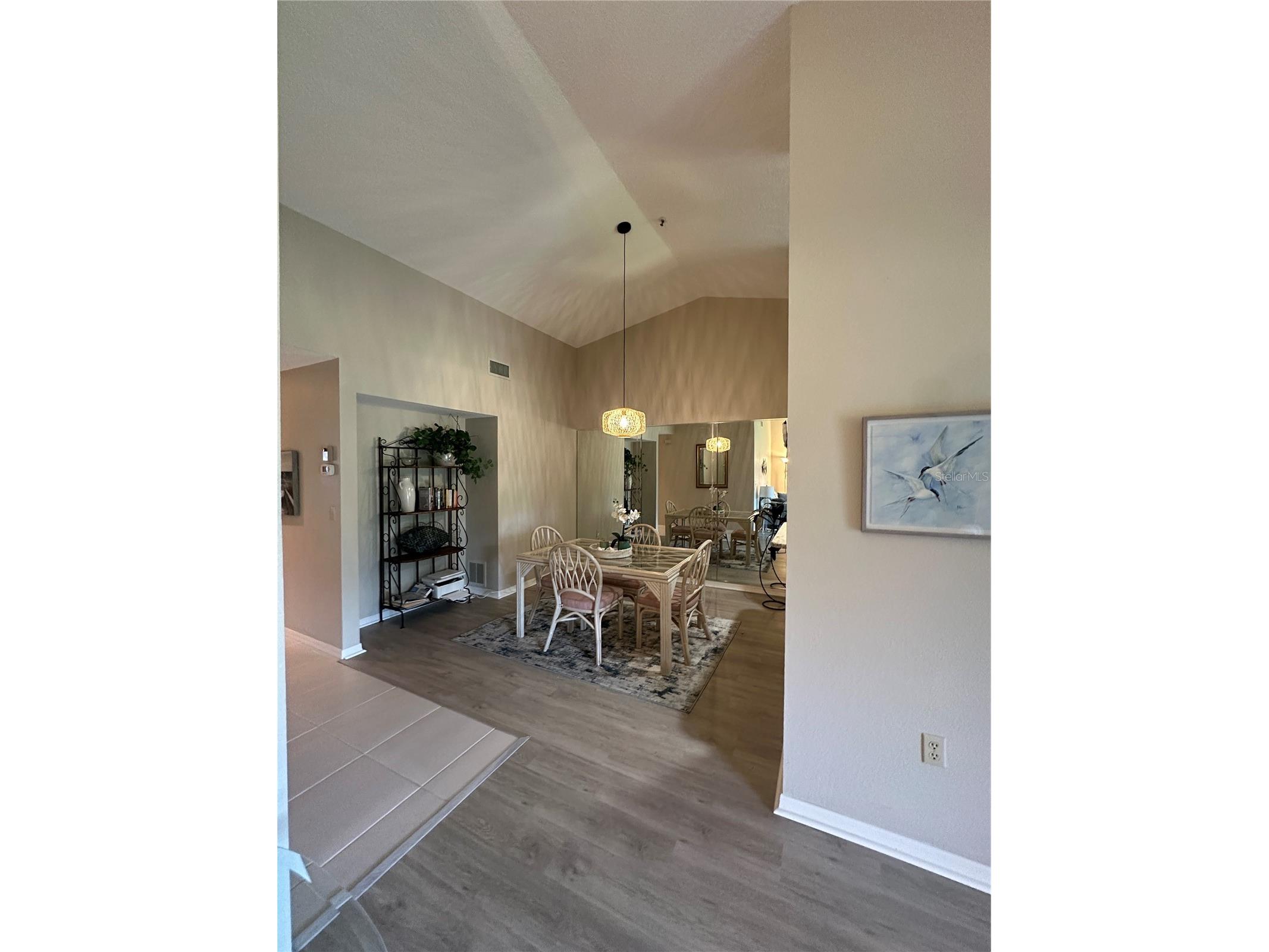6713 Stone River Road #202 Bradenton FL 34203 A4691181 image10