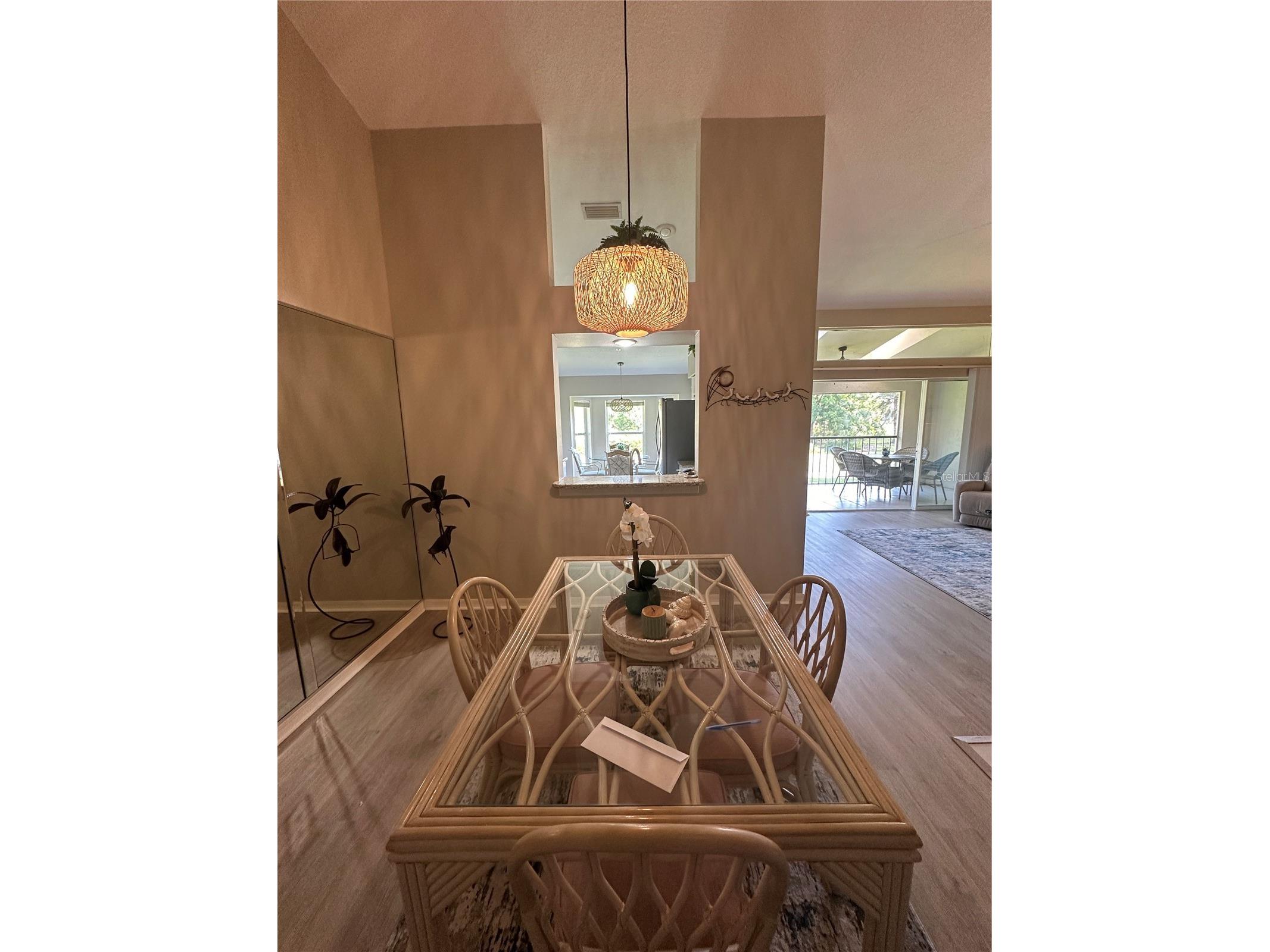 6713 Stone River Road #202 Bradenton FL 34203 A4691181 image11