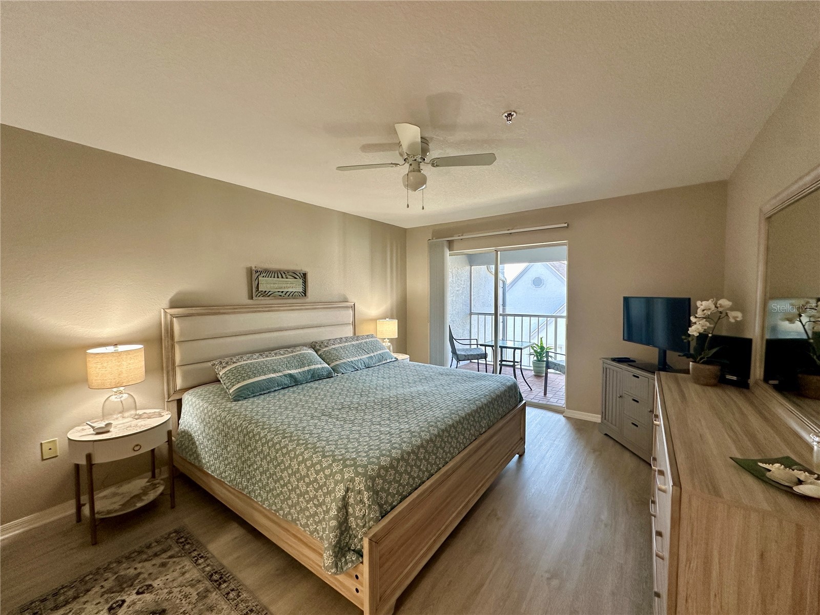 6713 Stone River Road #202 Bradenton FL 34203 A4691181 image12