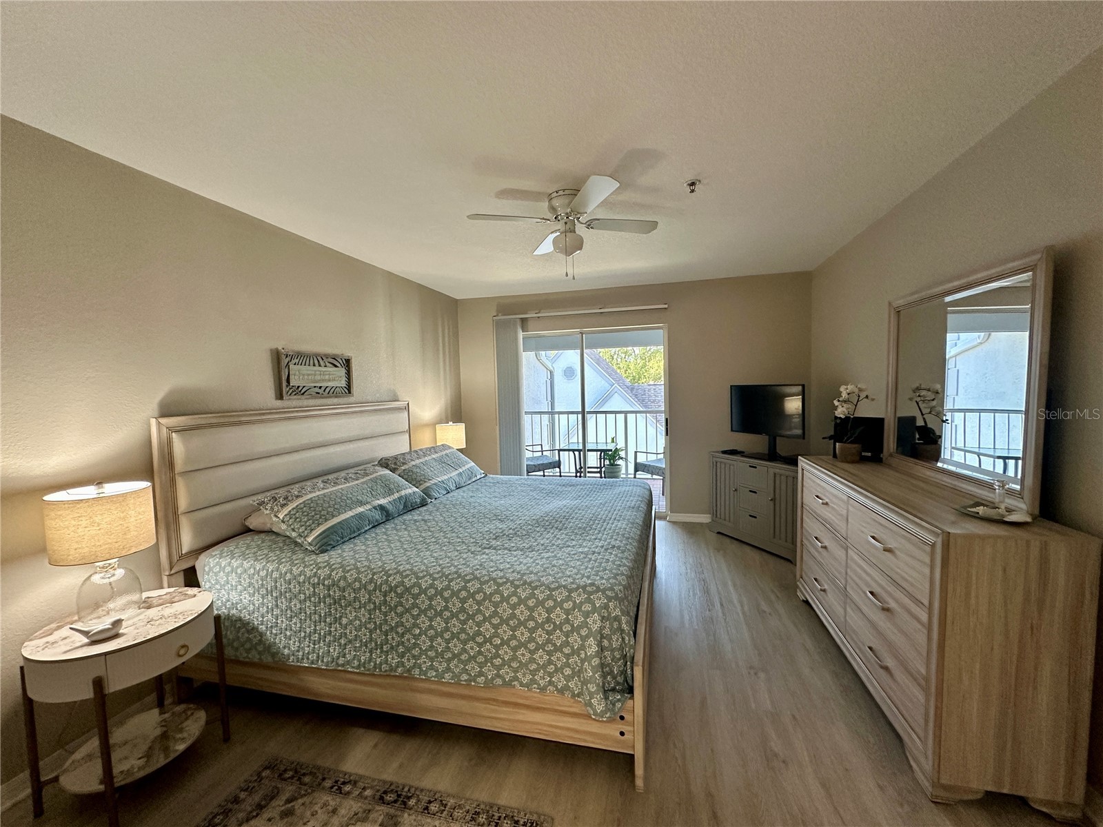 6713 Stone River Road #202 Bradenton FL 34203 A4691181 image13