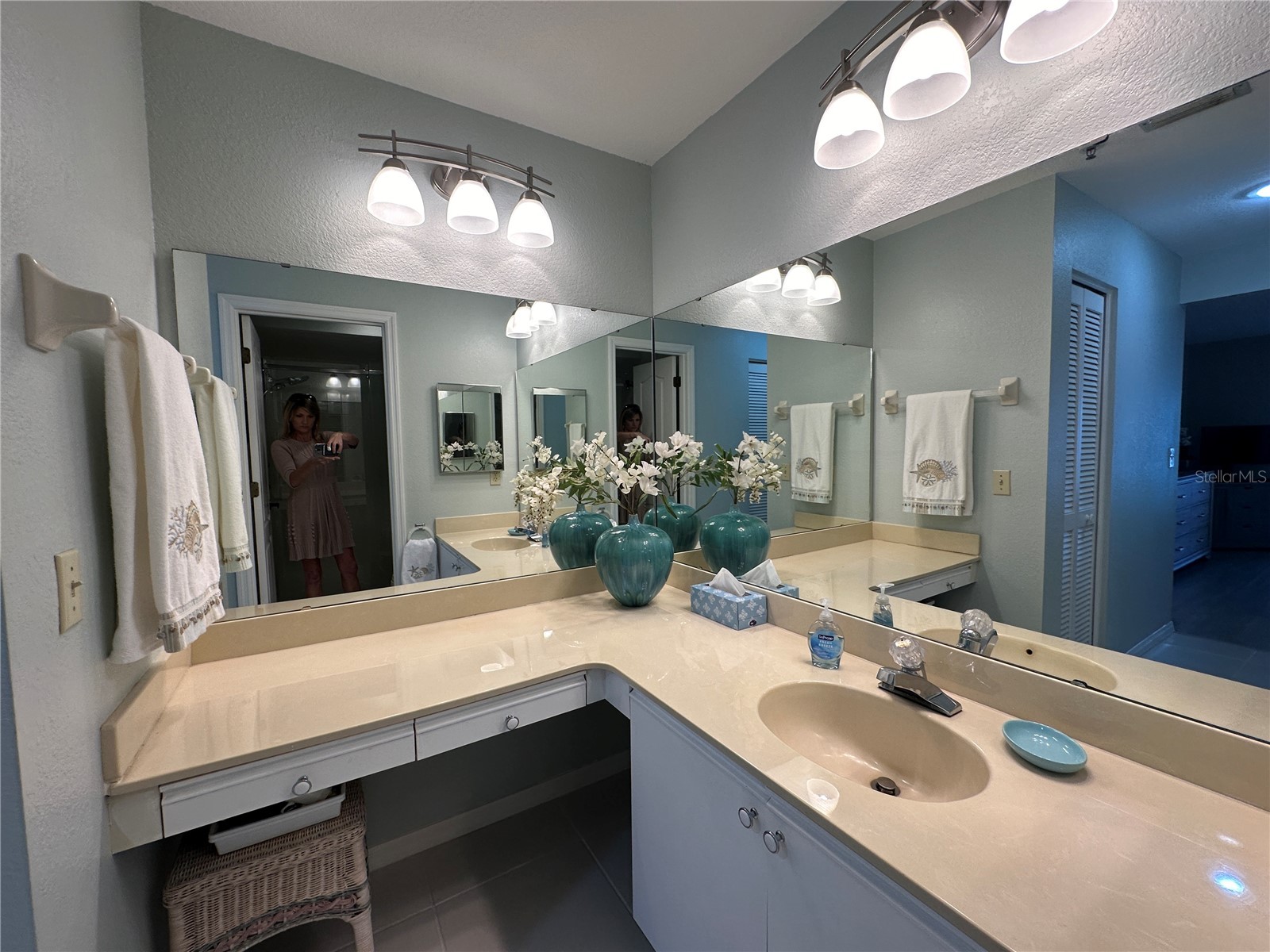 6713 Stone River Road #202 Bradenton FL 34203 A4691181 image14