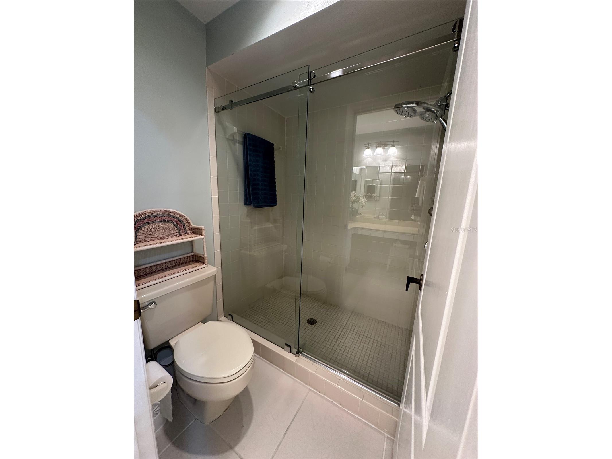 6713 Stone River Road #202 Bradenton FL 34203 A4691181 image15