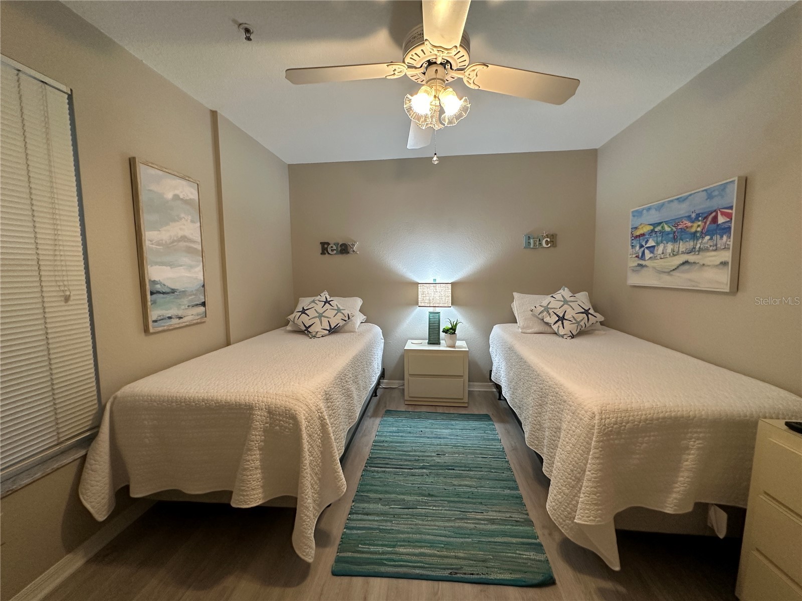 6713 Stone River Road #202 Bradenton FL 34203 A4691181 image16