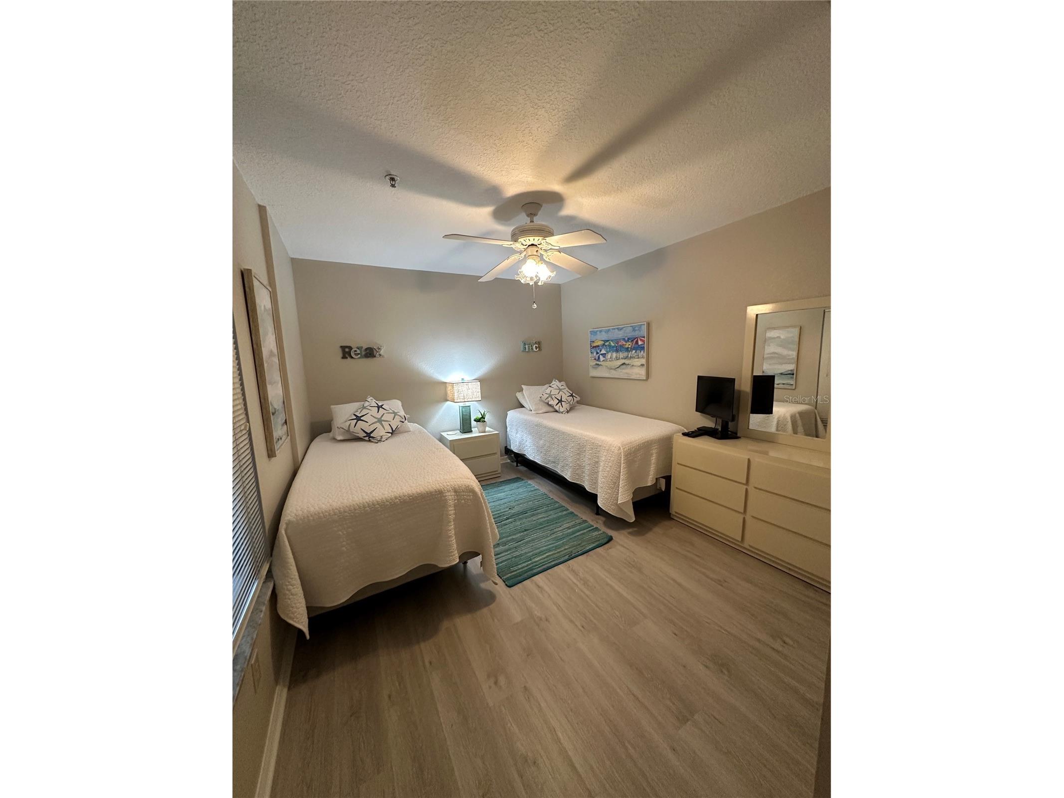 6713 Stone River Road #202 Bradenton FL 34203 A4691181 image17