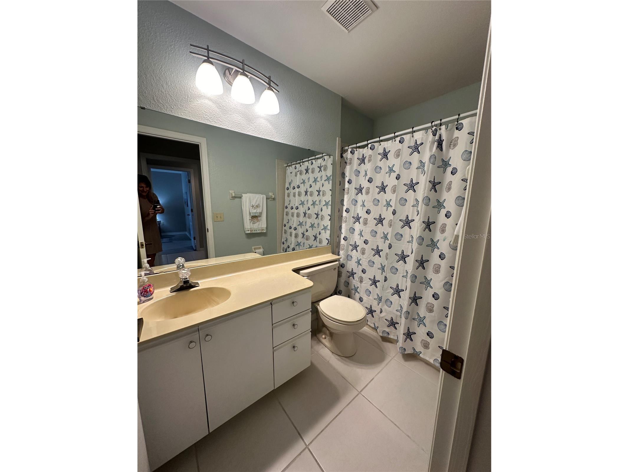 6713 Stone River Road #202 Bradenton FL 34203 A4691181 image18