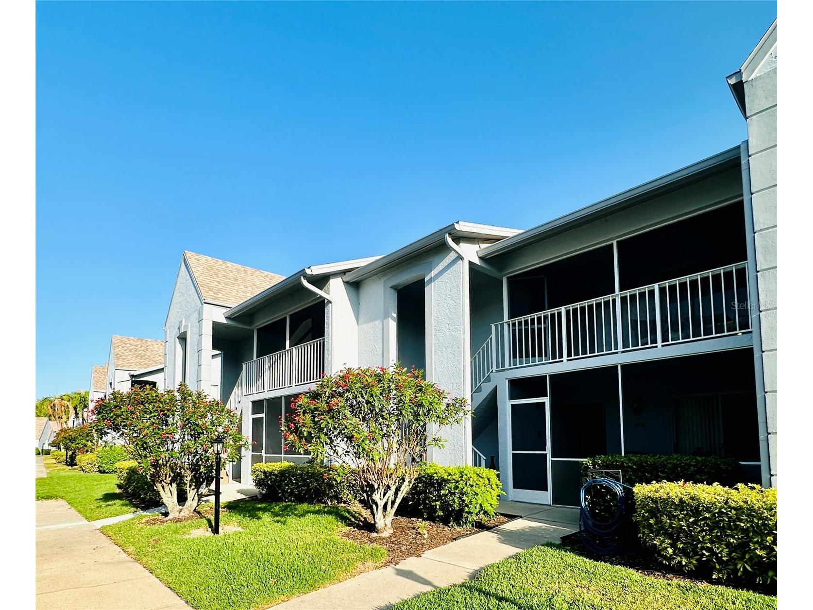 6713 Stone River Road #202 Bradenton FL 34203 A4691181 image2