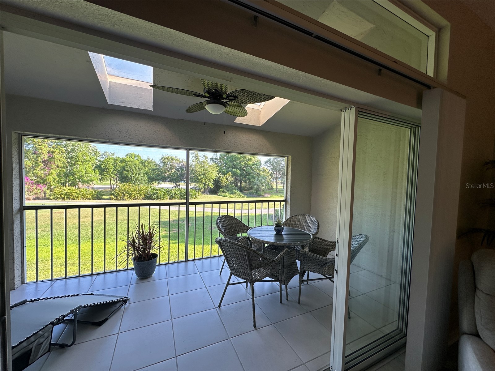 6713 Stone River Road #202 Bradenton FL 34203 A4691181 image20