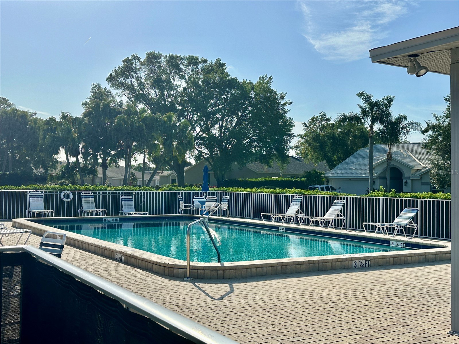 6713 Stone River Road #202 Bradenton FL 34203 A4691181 image21
